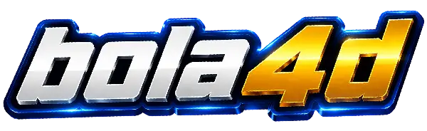 Logo Bola4d