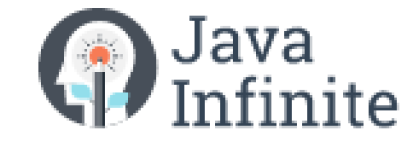 Java Infinite